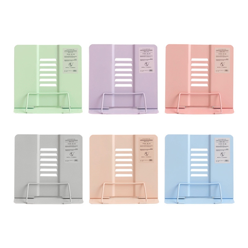 Morandi Portalibri Regolabile  - Document Holder Stand recensione e prezzo