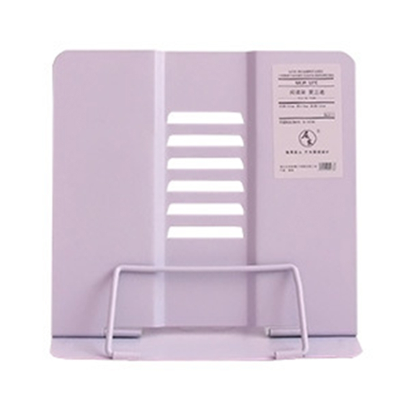 Morandi Portalibri Regolabile  - Document Holder Stand recensione e prezzo