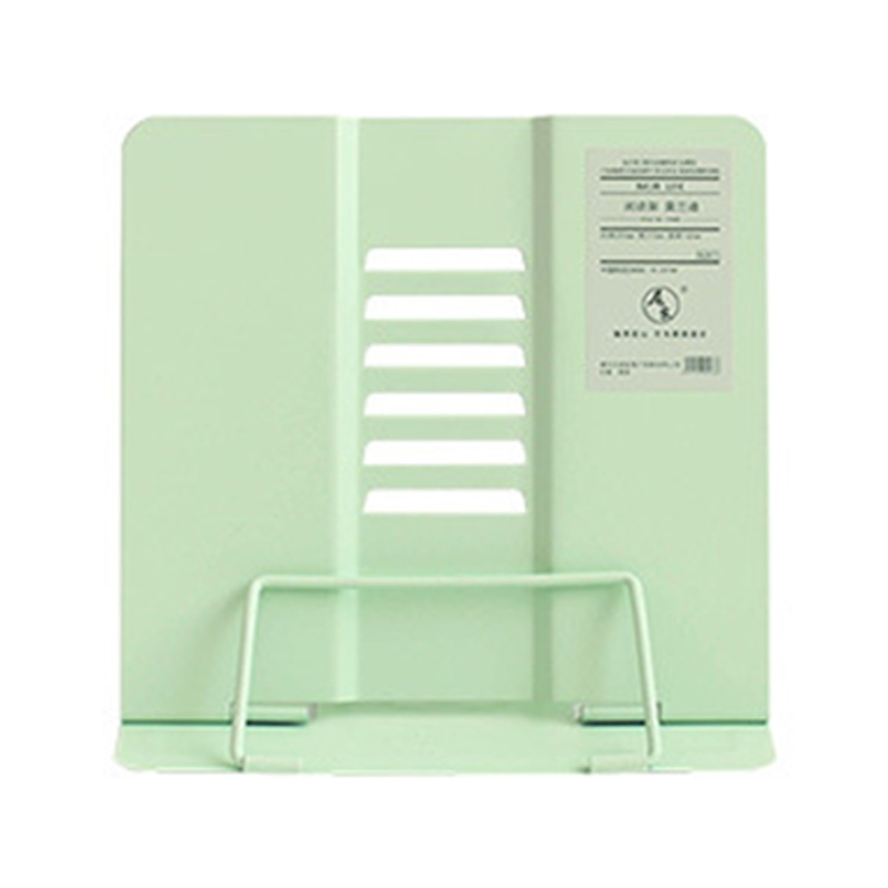 Morandi Portalibri Regolabile  - Document Holder Stand recensione e prezzo