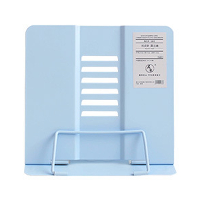 Morandi Portalibri Regolabile  - Document Holder Stand recensione e prezzo