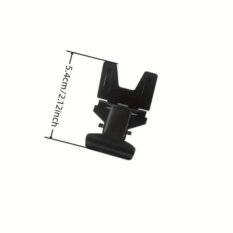 30 Pezzi Supporti in Metallo p - Document Holder Stand recensione e prezzo