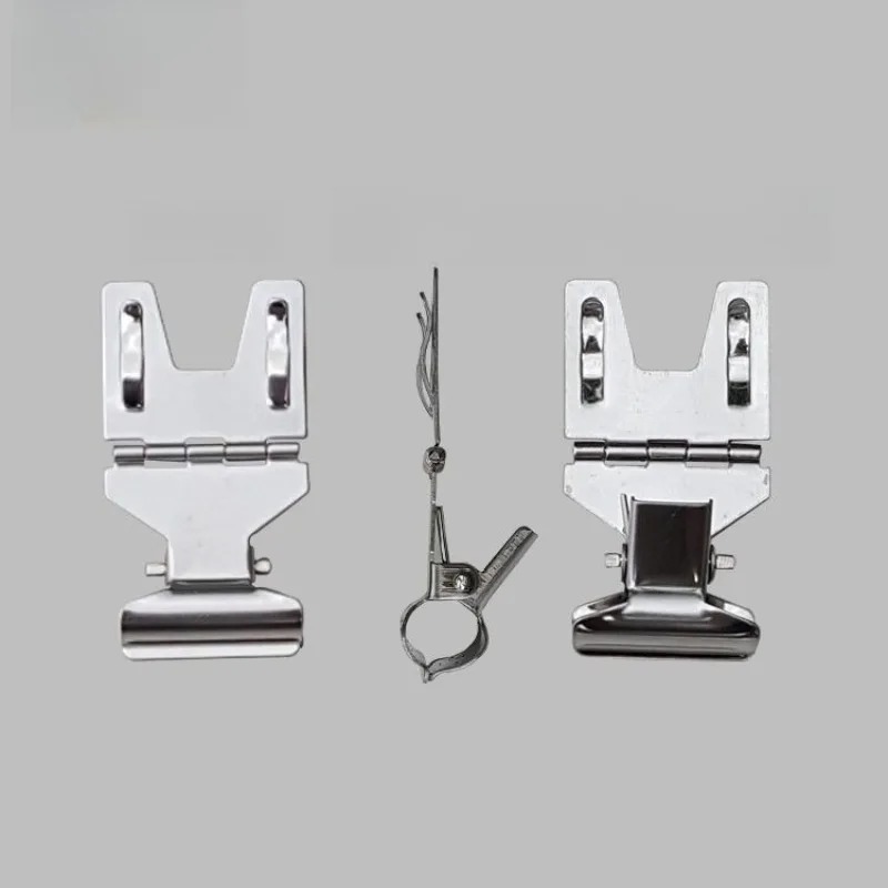 30 Pezzi Supporti in Metallo p - Document Holder Stand recensione e prezzo