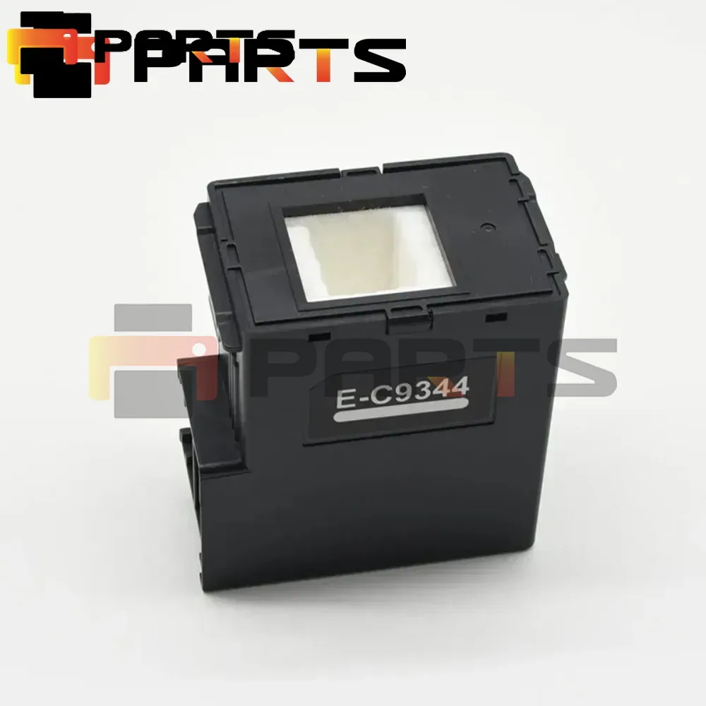 10 Pezzi C9344 Scatola di Manu - Home Office Xp recensione e prezzo