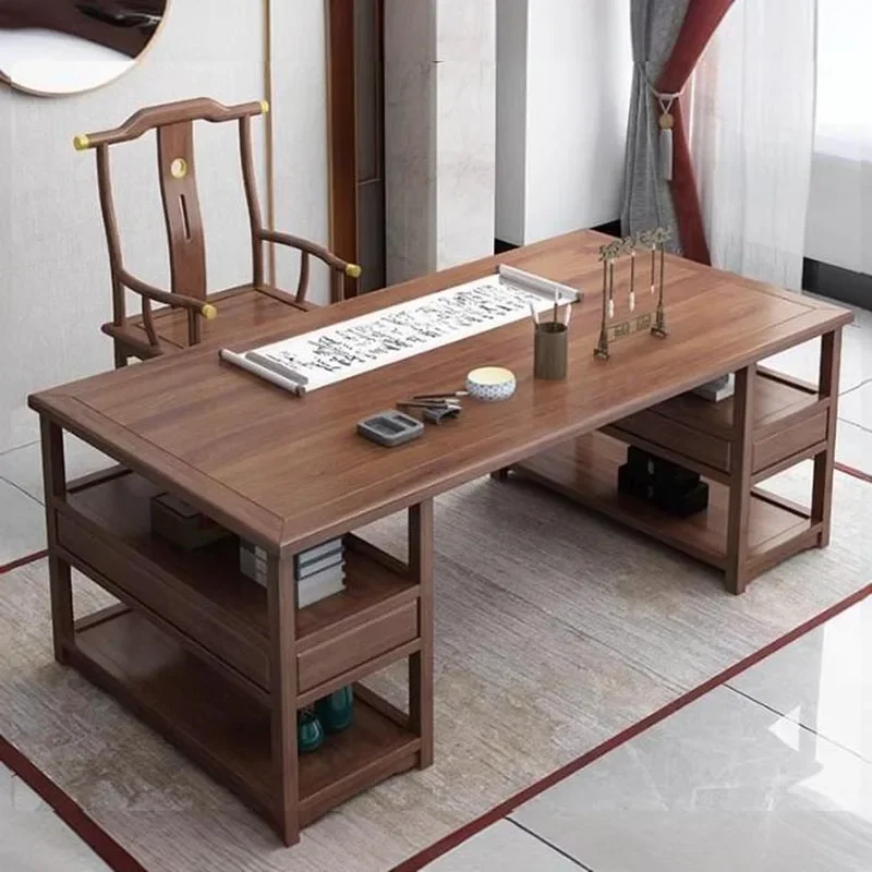 Scrivania per Computer da Uffi - Home Office Trabajo recensione e prezzo