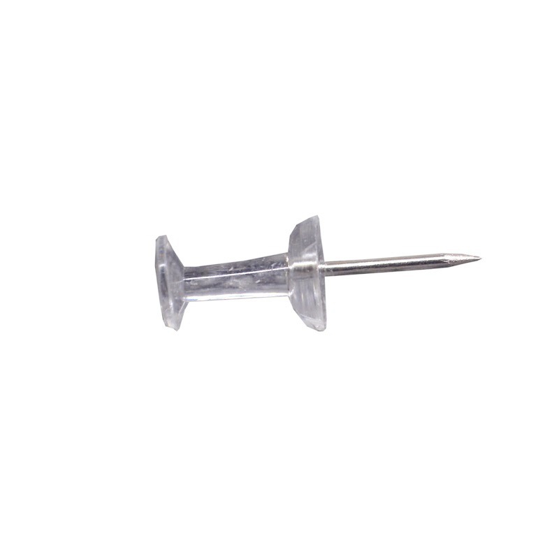50/100 pz Puntine da Disegno c - Home Office Head recensione e prezzo