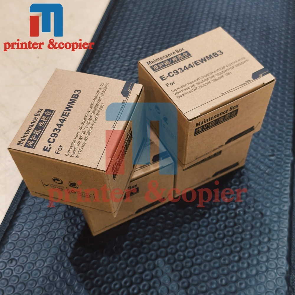 1 Pezzo Scatola di Manutenzion - Home Office Xp recensione e prezzo