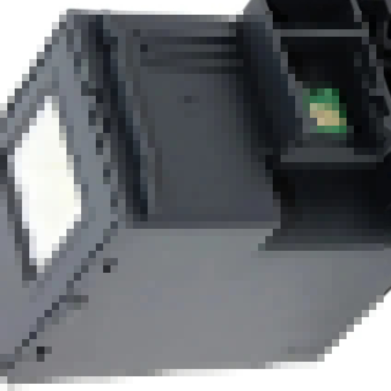 1X per EPSON Expression Home X - Home Office Xp recensione e prezzo