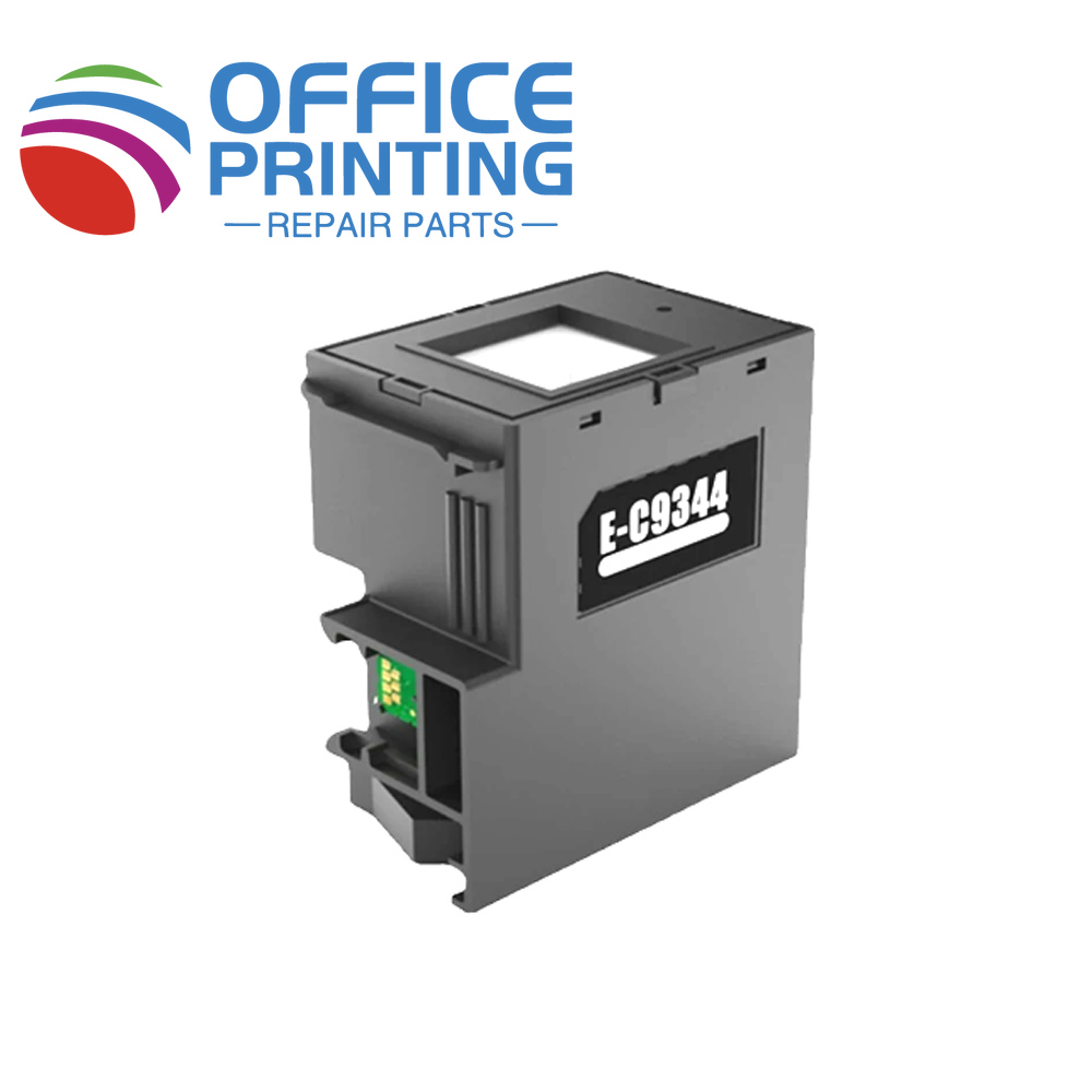1X per EPSON Expression Home X - Home Office Xp recensione e prezzo