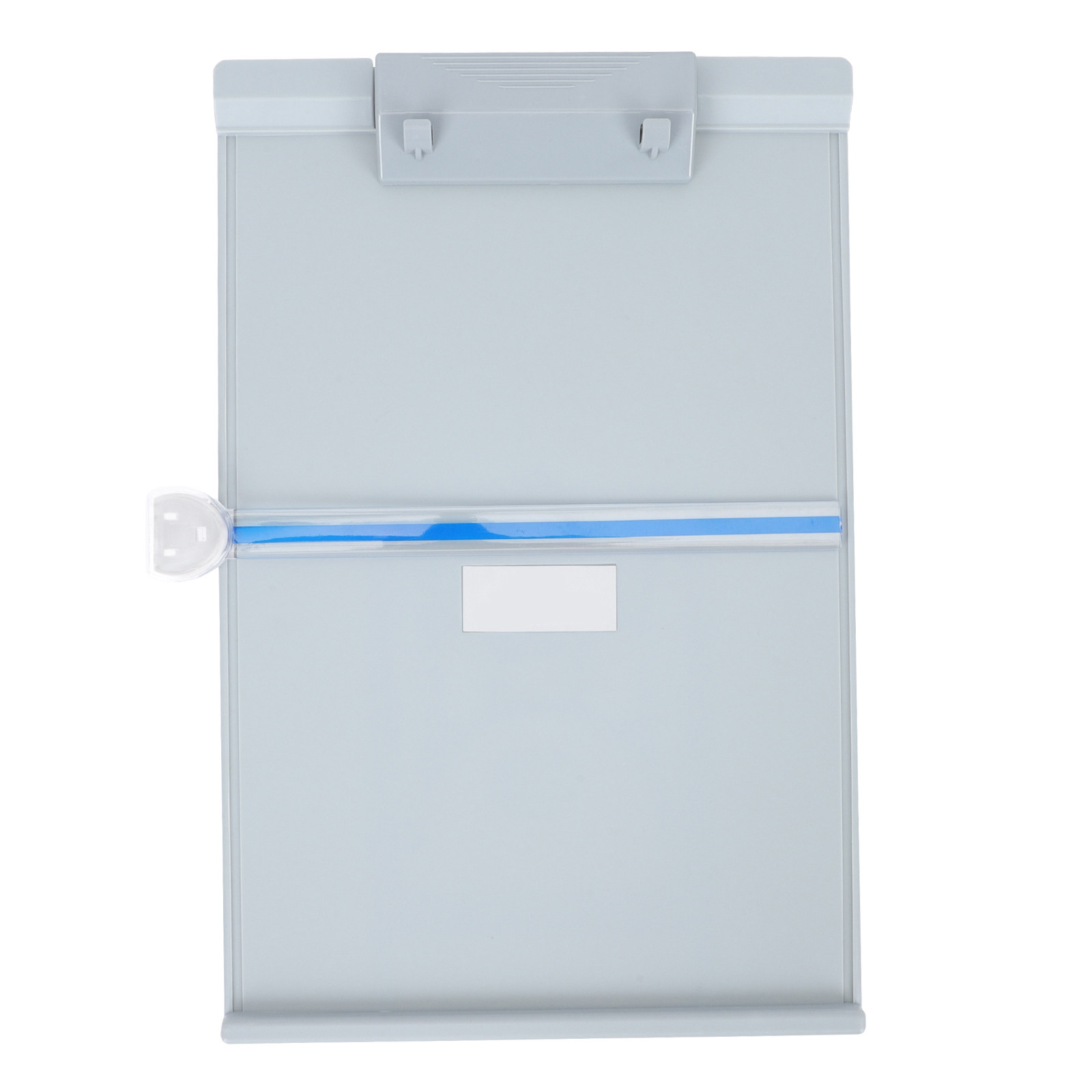 Portadocumenti in Plastica Leg - Document Holder Stand recensione e prezzo