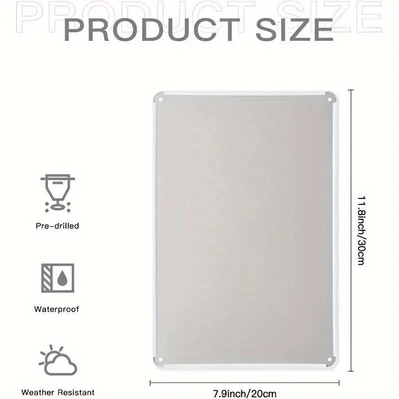 Icona della Crocifissione da A - Home Office Icon recensione e prezzo