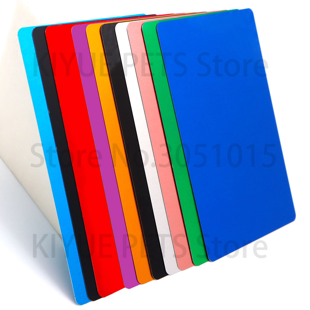 Biglietto da visita portatile  - Home Office Login recensione e prezzo