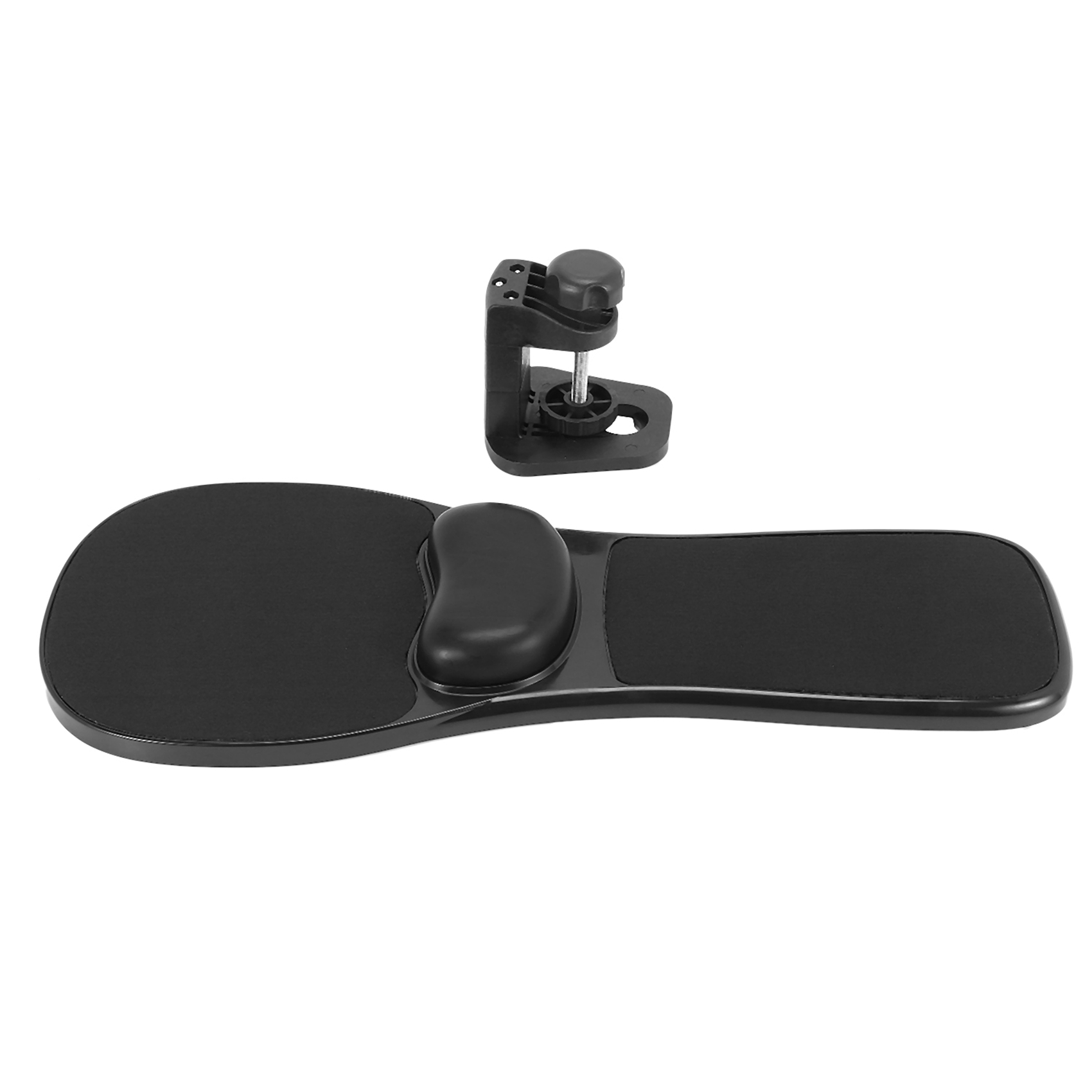 Supporto per Braccio e Polso A - Wrist Rest Pad recensione e prezzo