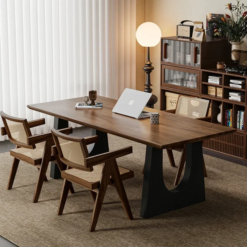 Organizzatore per Computer, Sc - Home Office Trabajo recensione e prezzo