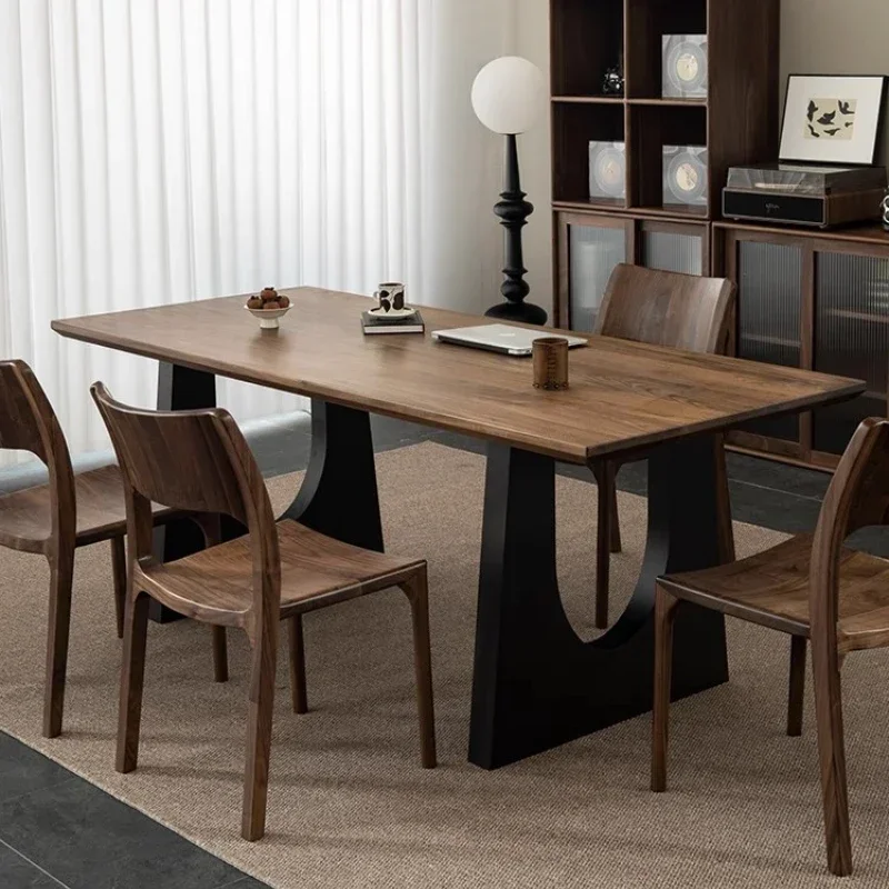 Organizzatore per Computer, Sc - Home Office Trabajo recensione e prezzo