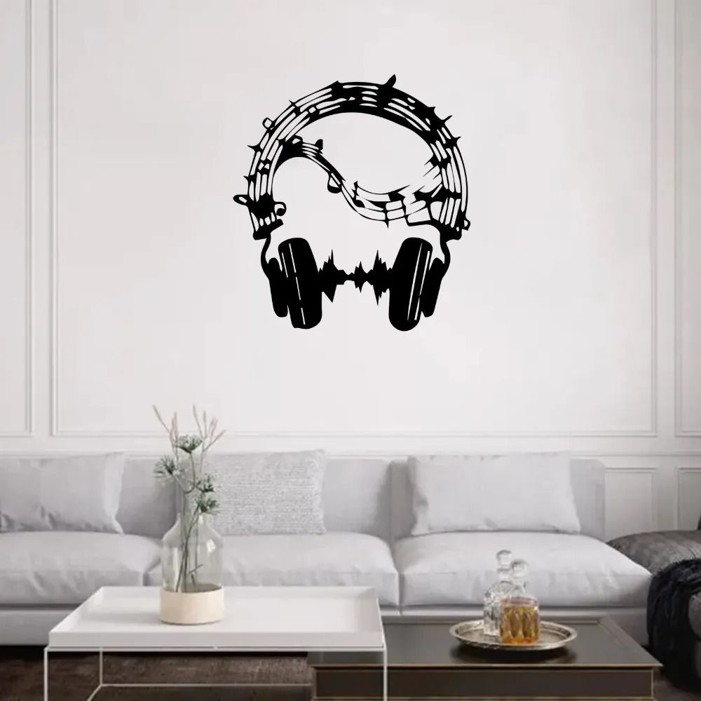 CIFBUY Decorazione da Parete i - Home Office Studio recensione e prezzo