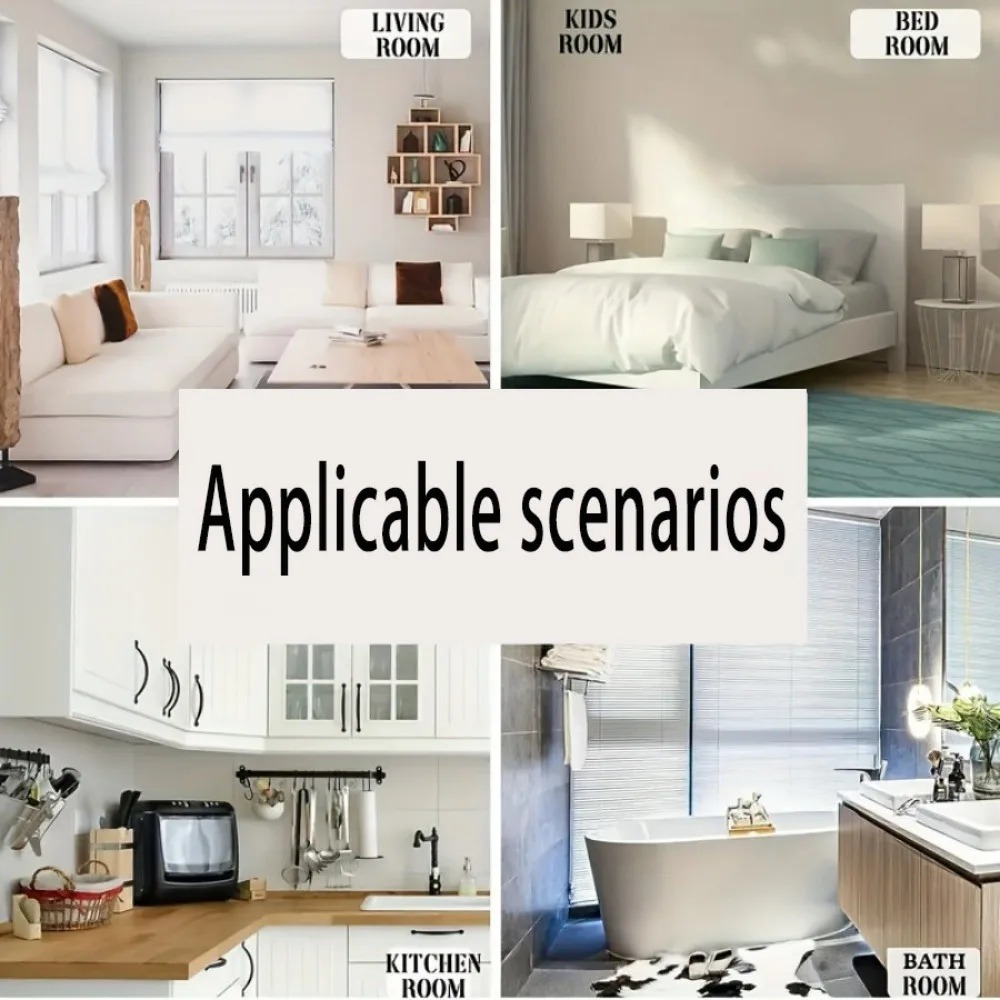 CIFBUY Decorazione da Parete i - Home Office Studio recensione e prezzo