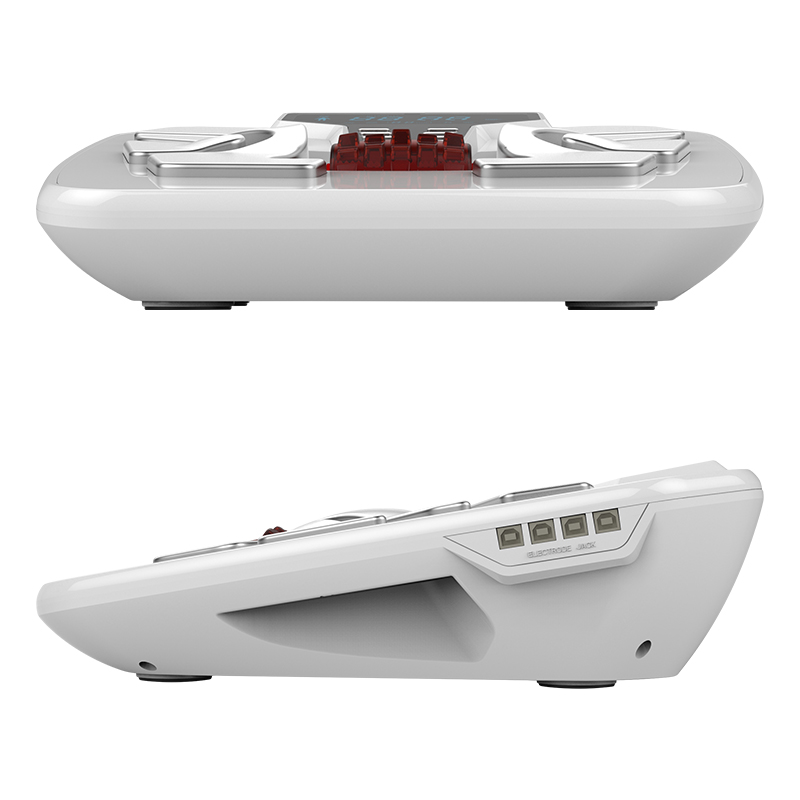 Massaggiatore plantare Shiatsu - Home Office Alternative recensione e prezzo