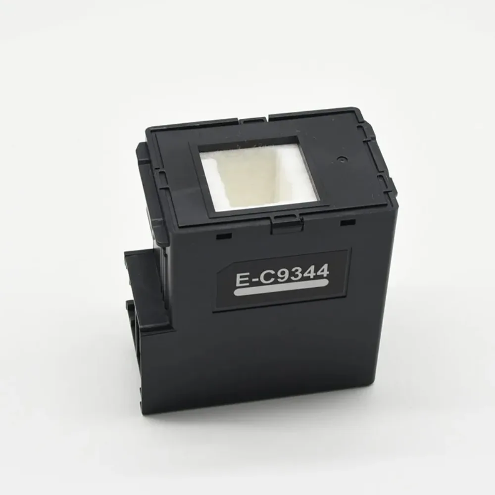 10X C9344 Scatola di manutenzi - Home Office Xp recensione e prezzo