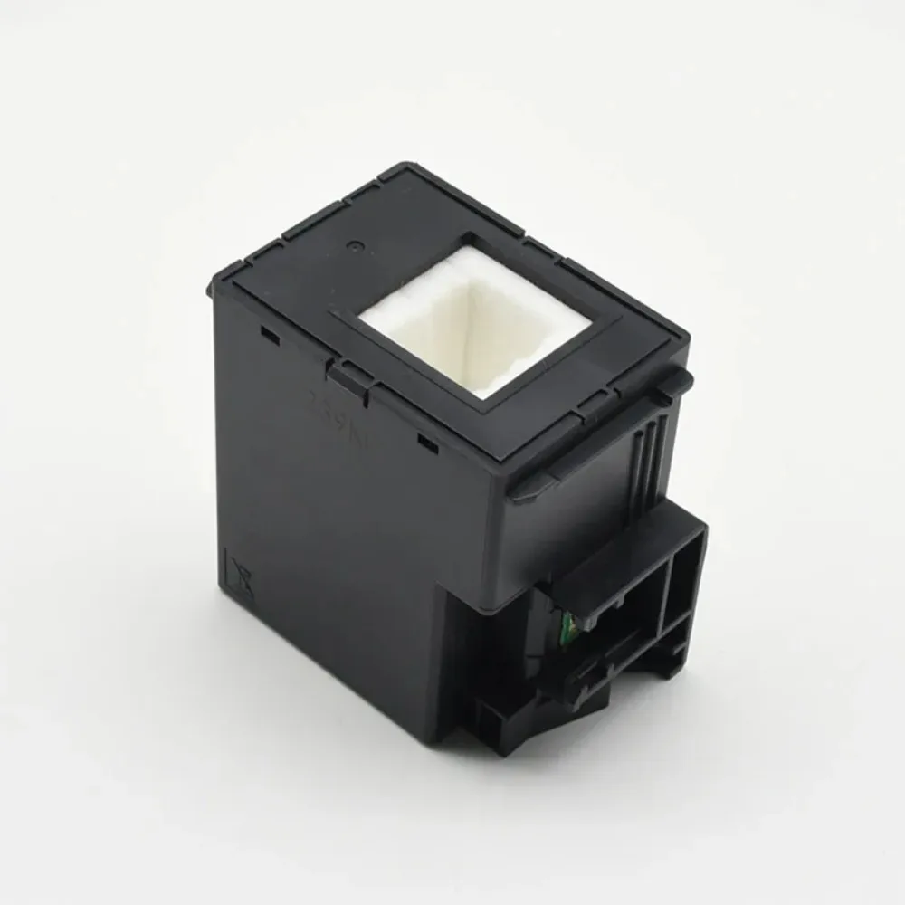 10X C9344 Scatola di manutenzi - Home Office Xp recensione e prezzo