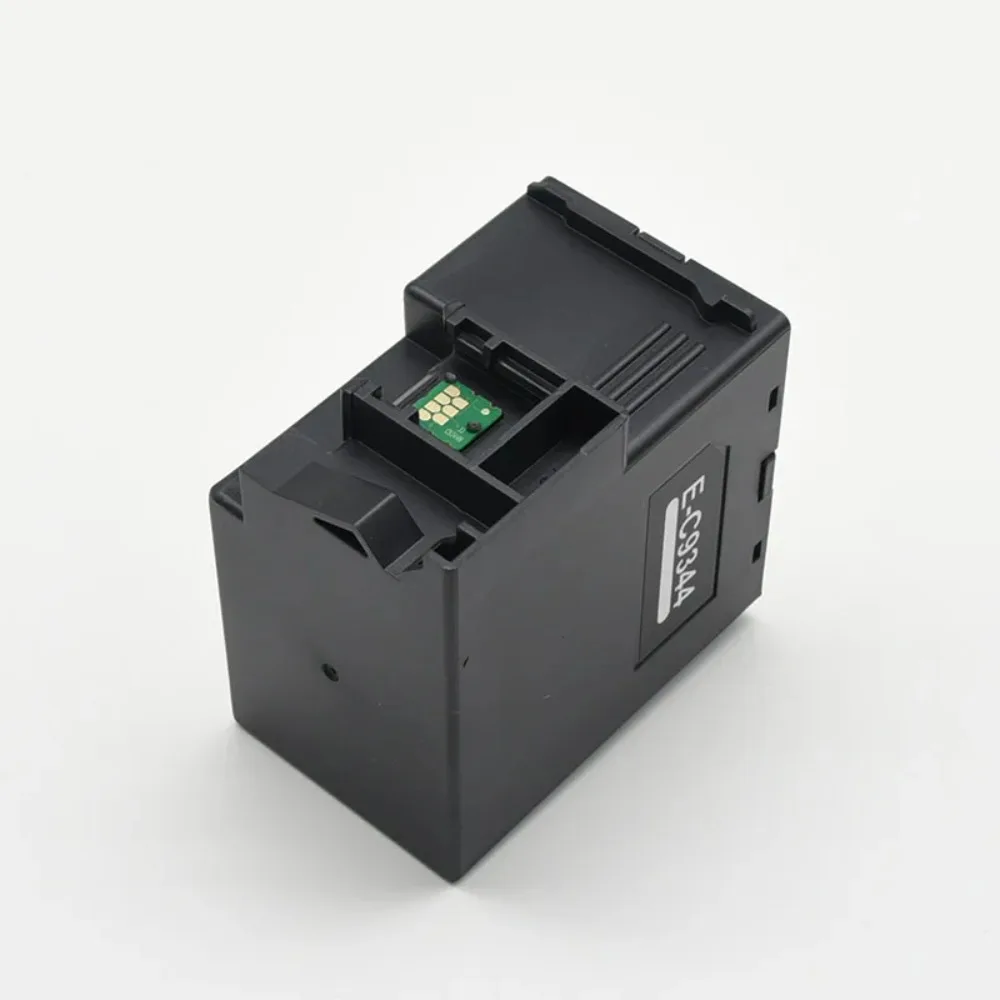 10X C9344 Scatola di manutenzi - Home Office Xp recensione e prezzo