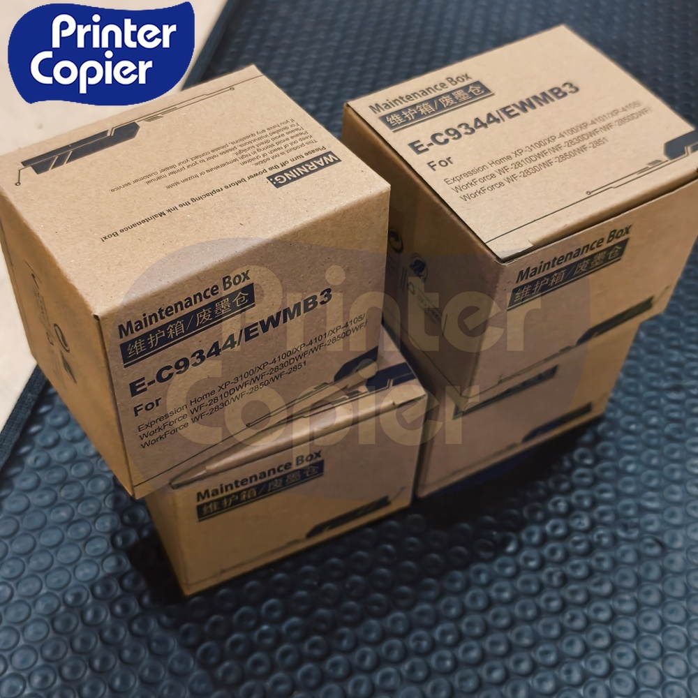 1 Pezzo C9344 Contenitore di M - Home Office Xp recensione e prezzo