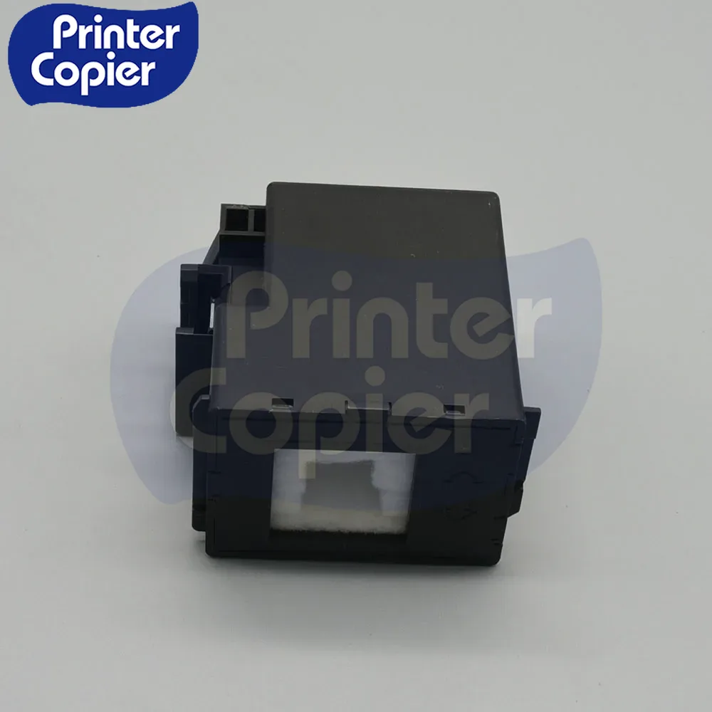 1 Pezzo C9344 Contenitore di M - Home Office Xp recensione e prezzo