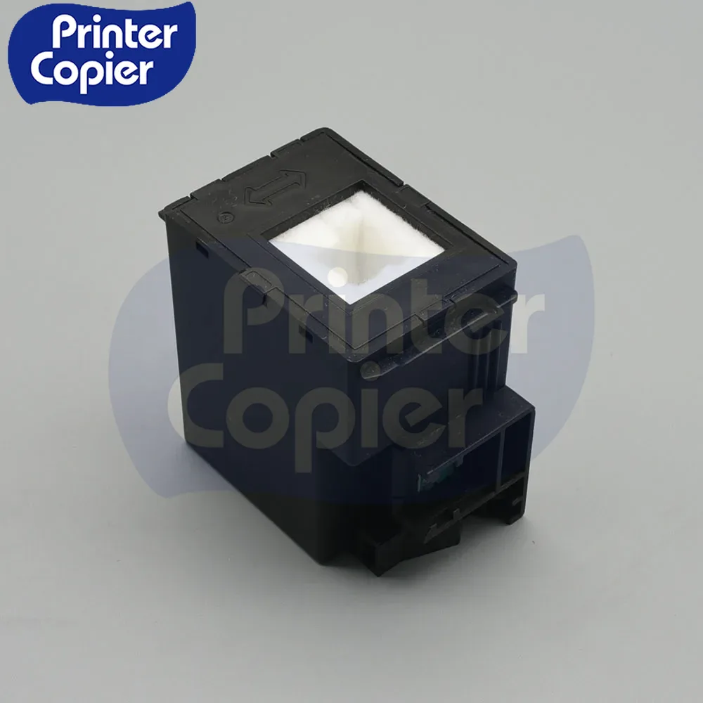 1 Pezzo C9344 Contenitore di M - Home Office Xp recensione e prezzo